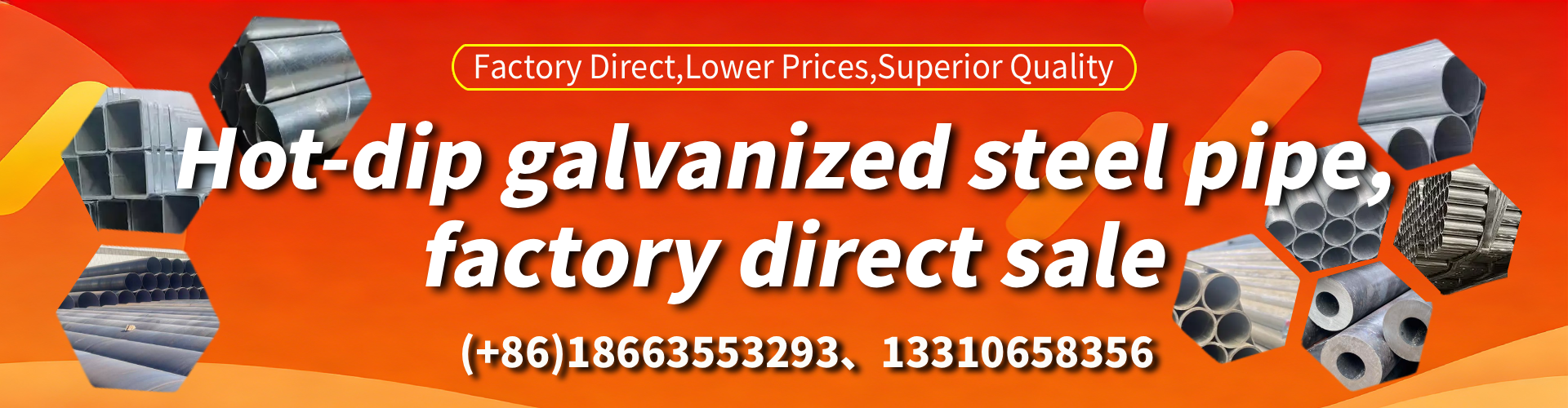 Rockhampton Hot Dip Galvanized Steel Pipe Manufacturer - DN15-DN300 GB Standard Galvanized Steel Pipe Production Workshop